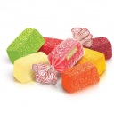 Roshen želé cukríky 1 kg