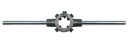 Držiak matrice m7-m9 YT-2982 YATO