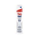Zubná pasta Theramed Natur Weiss 100 ml
