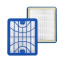 HEPA FILTER ZELMER H13 ODYSSEY ZVC305SP