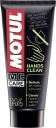 Čistiace prostriedky na ruky MOTUL 102995