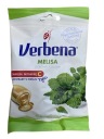 VERBENA BYLINKOVÉ CUKROVINKY medovka s VITAMÍNOM C