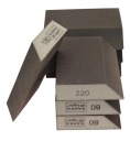 REZANÉ BRÚSNE CUB 125 mm x 90 mm gr.100