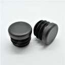 PLASTOVÁ ČIAPKA FI 25