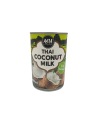 Kokosové mlieko 400ml 5-7% tuku Asia Kitchen