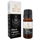 Vonný olej BLACK OPIUM Aroma House