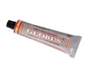 Globus kontaktné lepidlo 40 ml, univerzálne, vodeodolné