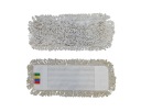 MOP MERIDA S VRECKAMI, BAVLNA, 40 CM