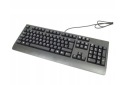 Káblová KLÁVESNICA Lenovo KU-1619