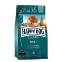 Happy Dog Mini XS Bali Chicken 300g Malé plemená