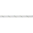 DYNEMA LIROS REGATTA LANO 2mm BIELA ​​32823