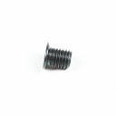 SKRUTKA M10*10 UPEVNENIE ČEPEĽA SHREDDER GY6000