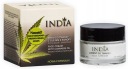 Krém na tvár s konopným olejom 50 ml India