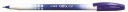LINC OFFIX BALLPOINT BLUE tl. čiary 0,33 mm