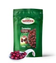 Sušené brusnice celé ovocie Targroch 500 g