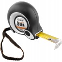 ERGONOMICKÝ MAGNET 5 M/25MM NYLON