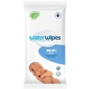 WaterWipes BIO Vlhčené obrúsky 28 ks.