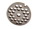 FI 6 MM SITO NA MÄSO, KOMORA 5, PRE STROJNÉ ZARIADENIA ZELMER, SIEŤKA 5/6