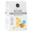 PROTEIN GALLS ARAŠÍDOVÝ KRÉM BEZ BIELEHO CUKRU VEGÁNSKE POTRAVINY OD ANN 69G
