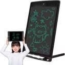 ZNIKOPIS tablet na kreslenie grafická doska zápisník 8,5 palcový pre deti