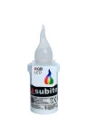 Elektrická vložka Subito s5 na RGB sviečku