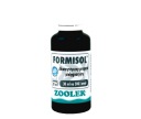 Zoolek Formisol dezinfekčný prostriedok 30ml