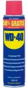 WD-40 100 ML + 50 % ZDARMA MULTIFUNKČNÝ PRÍPRAVOK