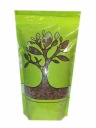 SULTAN RAISINS sultánky 1kg ECOBI
