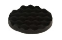 LEŠTIACA HUBKA 150 mm, VELCRO, VLNOVANÁ, MÄKKÁ