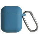SILIKÓNOVÉ POUZDRO NA LIETADLÁ 1 / 2 - BELINE, POUZDRO
