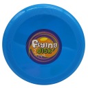 FRISBEE FLYING DISC FULL RINGO