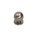 Gombík na nábytok GN32 inox