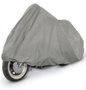OBAL NA BICYKEL, OBAL NA MOTORKU NA MOTORKU, SKÚTER, GRIL, 230x130