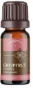 Esenciálny olej z ružového grapefruitu Nanga 10ml