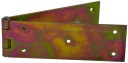 Stavebný záves 50x250 mm