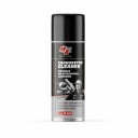 Čistič karburátorov MY AUTO PROFESSIONAL | 400 ml