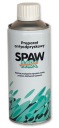 SPAWMIX Sherman prípravok proti rozstreku 400 ml