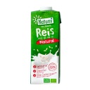 RYŽOVÝ NÁPOJ 1000 ML RYŽOVÉ MLIEČKO