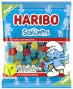HARIBO Schlumpfe Smurfs 175g Smurfs želé
