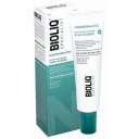 Bioliq Specialist Krém proti vráskam DAY