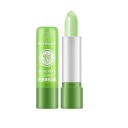 Aloe Vera hydratačný regeneračný rúž s Aloe