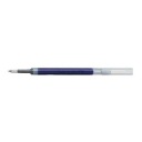 Náplň Pentel Energel LR7 0,7mm modrá