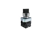 Prepínač pera GB2-BD25 - 2 polohy stabilné