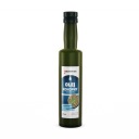 7 VÝŽIVOVÝ KONOPNÝ OLEJ 250ML OMEGA 3 BEZ PRÍSAD