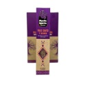 MYSTIC SPIRITS Palo Santo Levanduľové vonné tyčinky