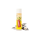 CARMEX VANILKA OCHRANNÁ TYČINA