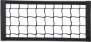 Plot na suchý zips do kufra 18x45