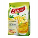 Ekland Lemon instantný čajový nápoj 300g