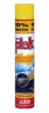 ATAS PLAK 750ml LESKLÝ CITRÓN DO KOKPITU