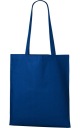 Nákupná taška MALFINI SHOPPER 921 45x40 cm